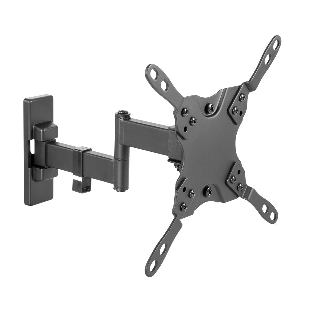 TV Mount for 13~42 TV Mount for 13~42